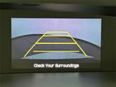 Thumbnail of 2014 Gray Honda Civic