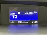 Thumbnail of 2014 Gray Honda Civic