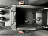 Thumbnail of 2014 Gray Honda Civic