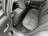 Thumbnail of 2014 Gray Honda Civic