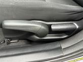 Thumbnail of 2014 Gray Honda Civic