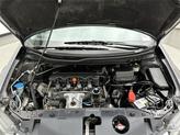 Thumbnail of 2014 Gray Honda Civic