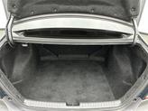 Thumbnail of 2014 Gray Honda Civic