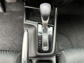 Thumbnail of 2014 Gray Honda Civic