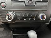 Thumbnail of 2014 Gray Honda Civic
