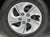 Thumbnail of 2014 Gray Honda Civic