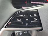 Thumbnail of 2025 Glacier White Metallic Audi Q5