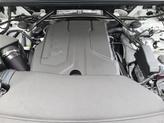 Thumbnail of 2025 Glacier White Metallic Audi Q5