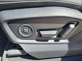 Thumbnail of 2025 Tamarind Brown Metallic Audi Q7
