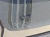 Thumbnail of 2025 Tamarind Brown Metallic Audi Q7