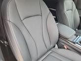 Thumbnail of 2025 Tamarind Brown Metallic Audi Q7