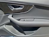 Thumbnail of 2025 Tamarind Brown Metallic Audi Q7