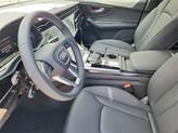 Thumbnail of 2025 Tamarind Brown Metallic Audi Q7