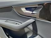 Thumbnail of 2025 Tamarind Brown Metallic Audi Q7