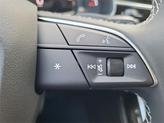 Thumbnail of 2025 Tamarind Brown Metallic Audi Q7