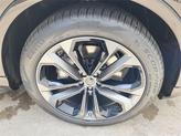 Thumbnail of 2025 Tamarind Brown Metallic Audi Q7