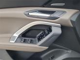 Thumbnail of 2025 Glacier White Metallic Audi Q5