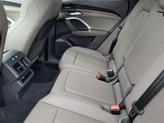 Thumbnail of 2025 Glacier White Metallic Audi Q5