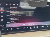 Thumbnail of 2025 Glacier White Metallic Audi Q5