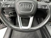 Thumbnail of 2019 Blue Audi Q5