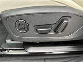 Thumbnail of 2025 Navarra Blue Metallic Audi Q3