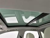 Thumbnail of 2025 Navarra Blue Metallic Audi Q3
