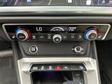 Thumbnail of 2025 Navarra Blue Metallic Audi Q3