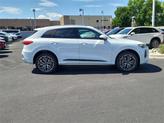 Thumbnail of 2025 Glacier White Metallic Audi Q5