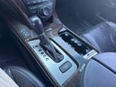 Thumbnail of 2011 Gray Acura MDX
