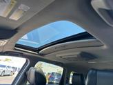 Thumbnail of 2011 Gray Acura MDX
