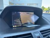 Thumbnail of 2011 Gray Acura MDX