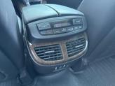 Thumbnail of 2011 Gray Acura MDX