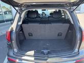Thumbnail of 2011 Gray Acura MDX
