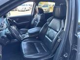 Thumbnail of 2011 Gray Acura MDX