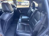 Thumbnail of 2011 Gray Acura MDX