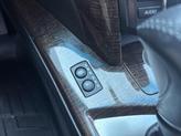 Thumbnail of 2011 Gray Acura MDX