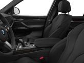 Thumbnail of 2016 Jet Black BMW X5