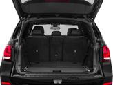Thumbnail of 2016 Jet Black BMW X5