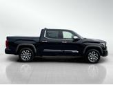 Thumbnail of 2022 Midnight Black Metallic Toyota Tundra