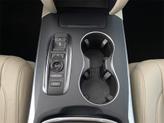 Thumbnail of 2019 Majestic Black Pearl Acura MDX