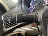Thumbnail of 2019 Majestic Black Pearl Acura MDX