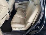Thumbnail of 2019 Majestic Black Pearl Acura MDX