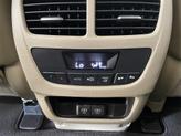 Thumbnail of 2019 Majestic Black Pearl Acura MDX