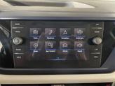 Thumbnail of 2022 Dusk Blue Metallic Volkswagen Taos