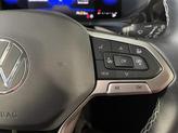 Thumbnail of 2022 Dusk Blue Metallic Volkswagen Taos