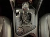 Thumbnail of 2022 Dusk Blue Metallic Volkswagen Taos