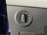 Thumbnail of 2022 Dusk Blue Metallic Volkswagen Taos