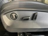 Thumbnail of 2022 Dusk Blue Metallic Volkswagen Taos