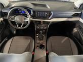 Thumbnail of 2022 Dusk Blue Metallic Volkswagen Taos