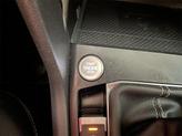 Thumbnail of 2022 Dusk Blue Metallic Volkswagen Taos